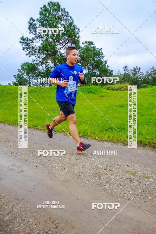 Buy your photos of the eventA Chance do Kaic- Etapa Pop  on Fotop