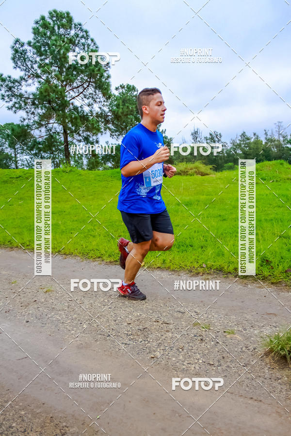 Buy your photos of the eventA Chance do Kaic- Etapa Pop  on Fotop