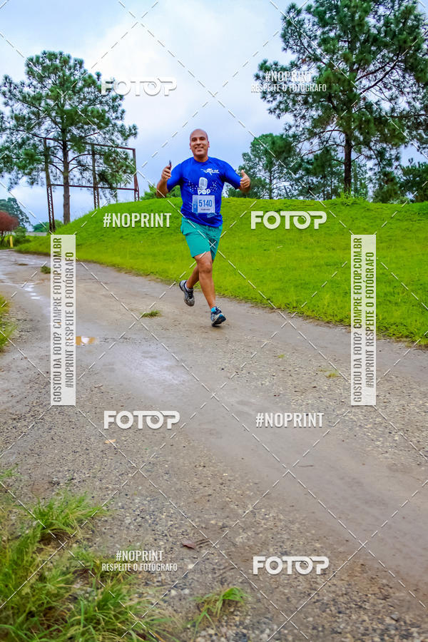 Buy your photos of the eventA Chance do Kaic- Etapa Pop  on Fotop