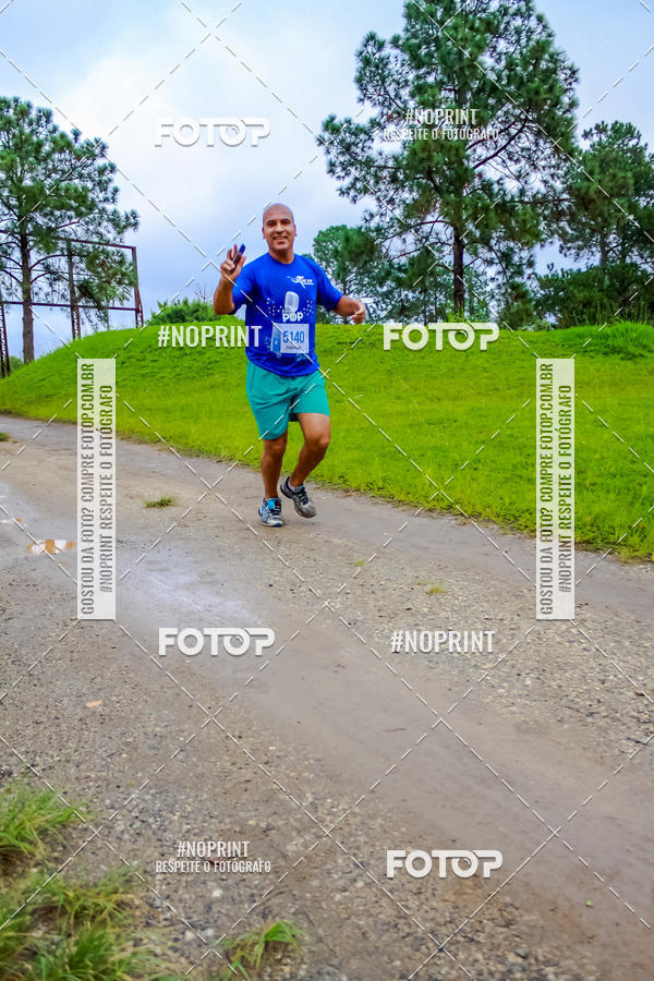 Buy your photos of the eventA Chance do Kaic- Etapa Pop  on Fotop