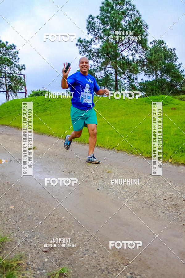 Buy your photos of the eventA Chance do Kaic- Etapa Pop  on Fotop