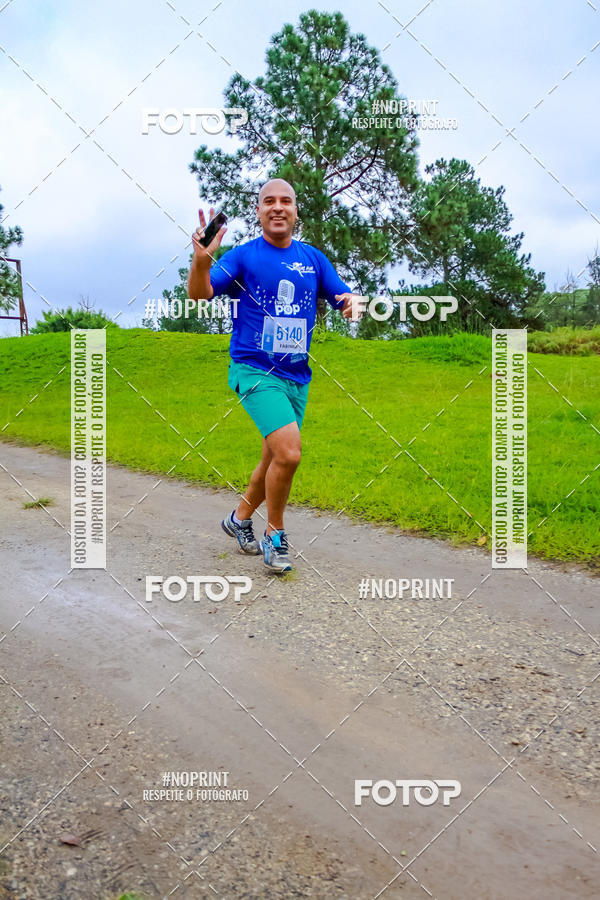 Buy your photos of the eventA Chance do Kaic- Etapa Pop  on Fotop