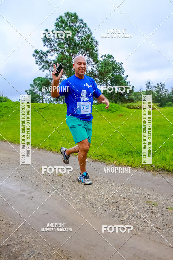 Buy your photos of the eventA Chance do Kaic- Etapa Pop  on Fotop