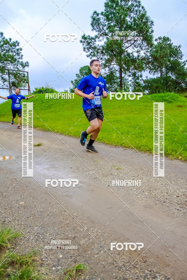 Buy your photos of the eventA Chance do Kaic- Etapa Pop  on Fotop