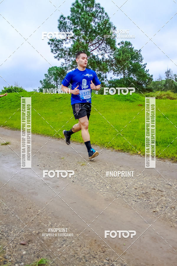 Buy your photos of the eventA Chance do Kaic- Etapa Pop  on Fotop