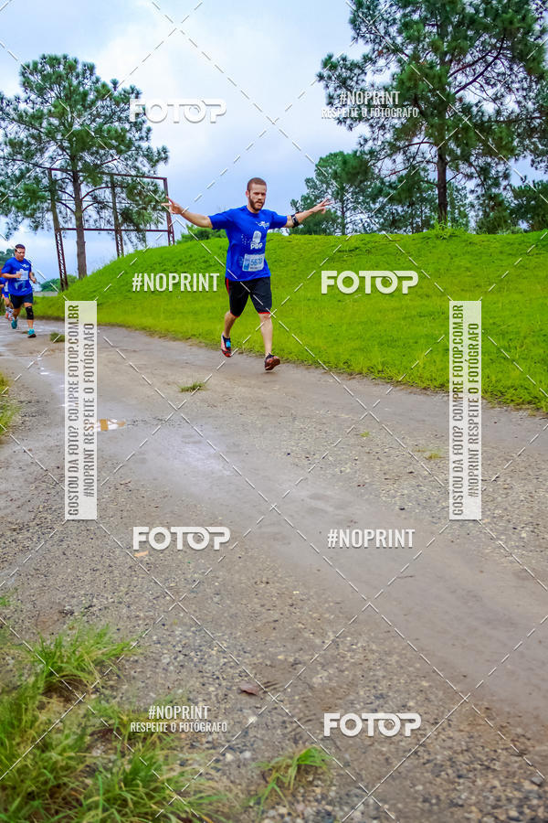 Buy your photos of the eventA Chance do Kaic- Etapa Pop  on Fotop