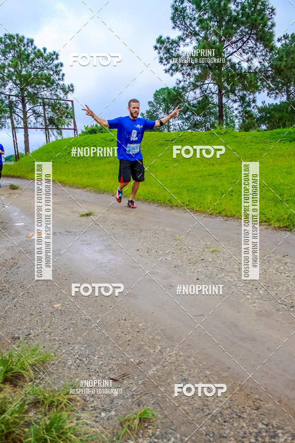 Buy your photos of the eventA Chance do Kaic- Etapa Pop  on Fotop