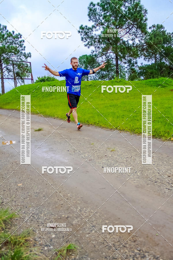 Buy your photos of the eventA Chance do Kaic- Etapa Pop  on Fotop