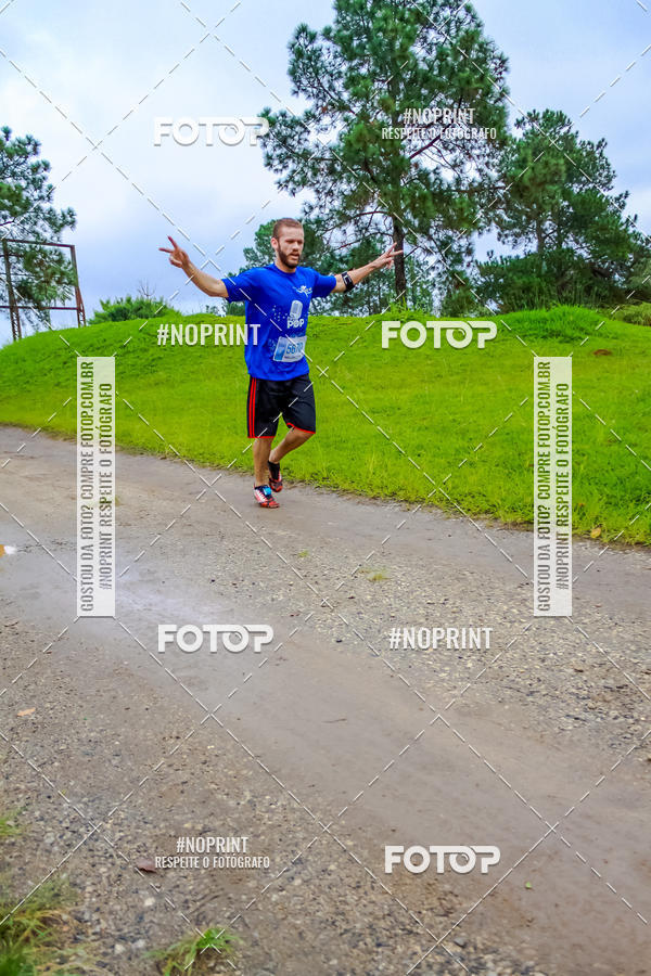 Buy your photos of the eventA Chance do Kaic- Etapa Pop  on Fotop