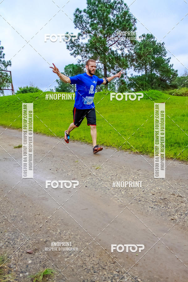 Buy your photos of the eventA Chance do Kaic- Etapa Pop  on Fotop