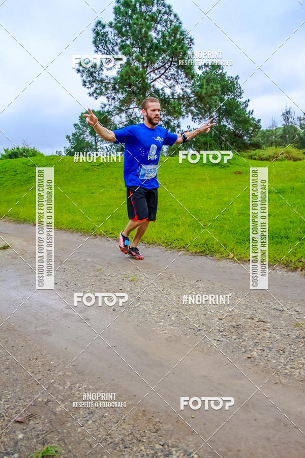 Buy your photos of the eventA Chance do Kaic- Etapa Pop  on Fotop