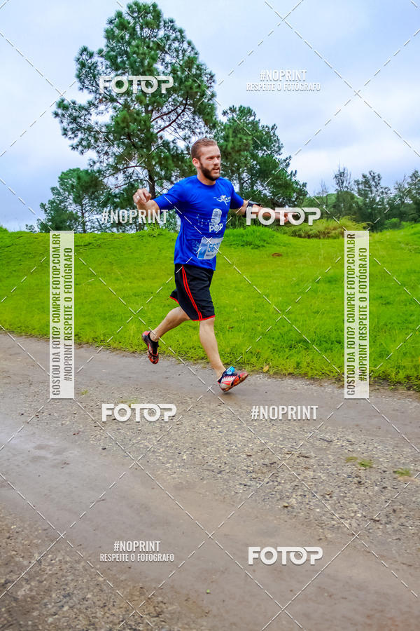 Buy your photos of the eventA Chance do Kaic- Etapa Pop  on Fotop