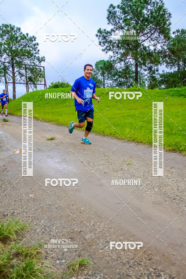 Buy your photos of the eventA Chance do Kaic- Etapa Pop  on Fotop