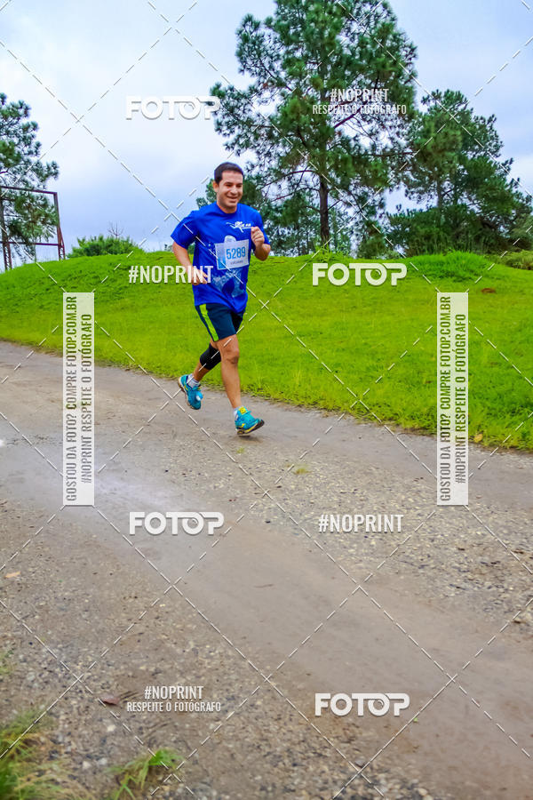 Buy your photos of the eventA Chance do Kaic- Etapa Pop  on Fotop