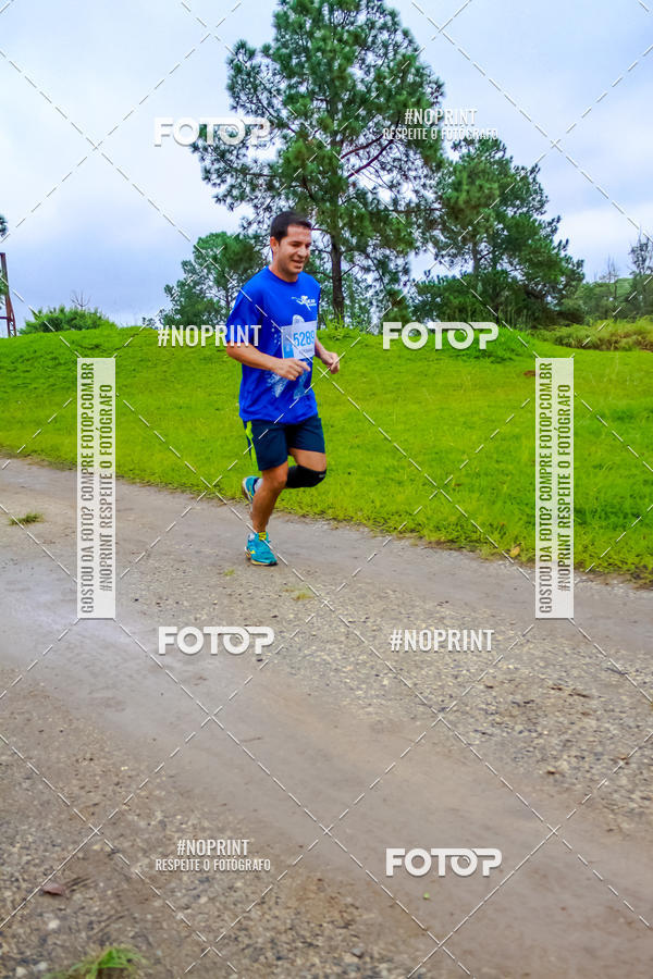 Buy your photos of the eventA Chance do Kaic- Etapa Pop  on Fotop