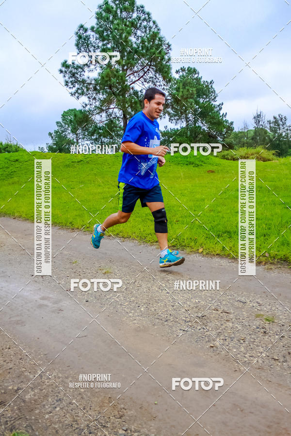 Buy your photos of the eventA Chance do Kaic- Etapa Pop  on Fotop