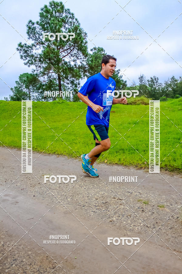 Buy your photos of the eventA Chance do Kaic- Etapa Pop  on Fotop