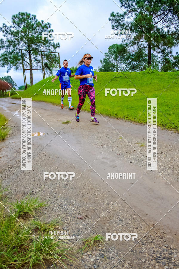 Buy your photos of the eventA Chance do Kaic- Etapa Pop  on Fotop