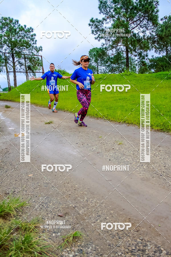 Buy your photos of the eventA Chance do Kaic- Etapa Pop  on Fotop