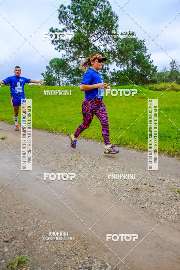 Buy your photos of the eventA Chance do Kaic- Etapa Pop  on Fotop