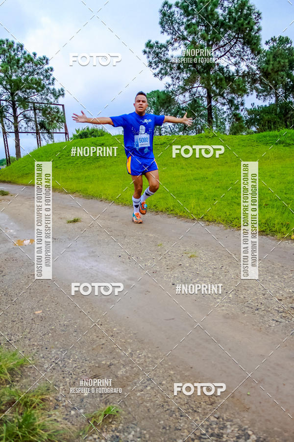 Buy your photos of the eventA Chance do Kaic- Etapa Pop  on Fotop