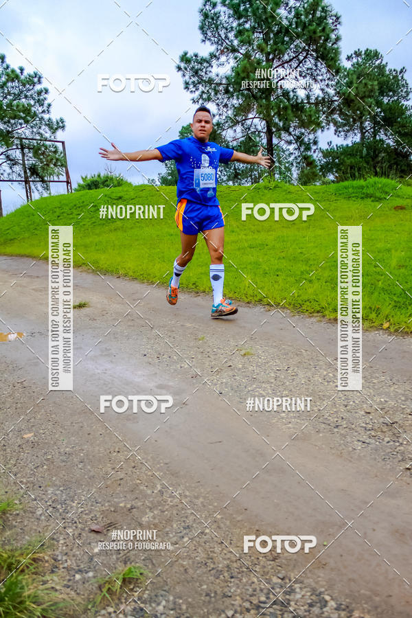 Buy your photos of the eventA Chance do Kaic- Etapa Pop  on Fotop