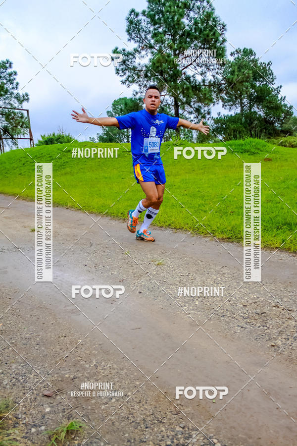 Buy your photos of the eventA Chance do Kaic- Etapa Pop  on Fotop