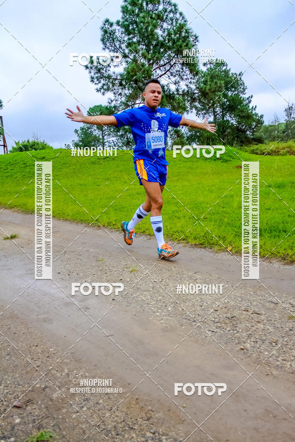 Buy your photos of the eventA Chance do Kaic- Etapa Pop  on Fotop