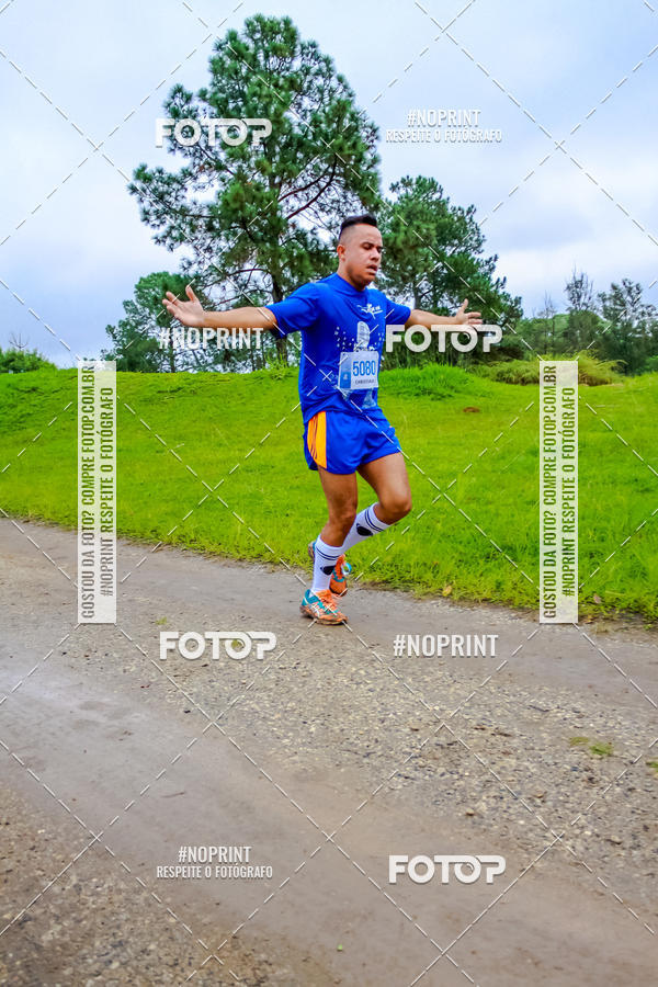 Buy your photos of the eventA Chance do Kaic- Etapa Pop  on Fotop