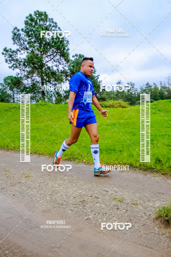 Buy your photos of the eventA Chance do Kaic- Etapa Pop  on Fotop