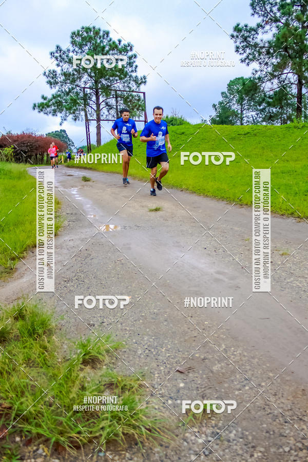 Buy your photos of the eventA Chance do Kaic- Etapa Pop  on Fotop