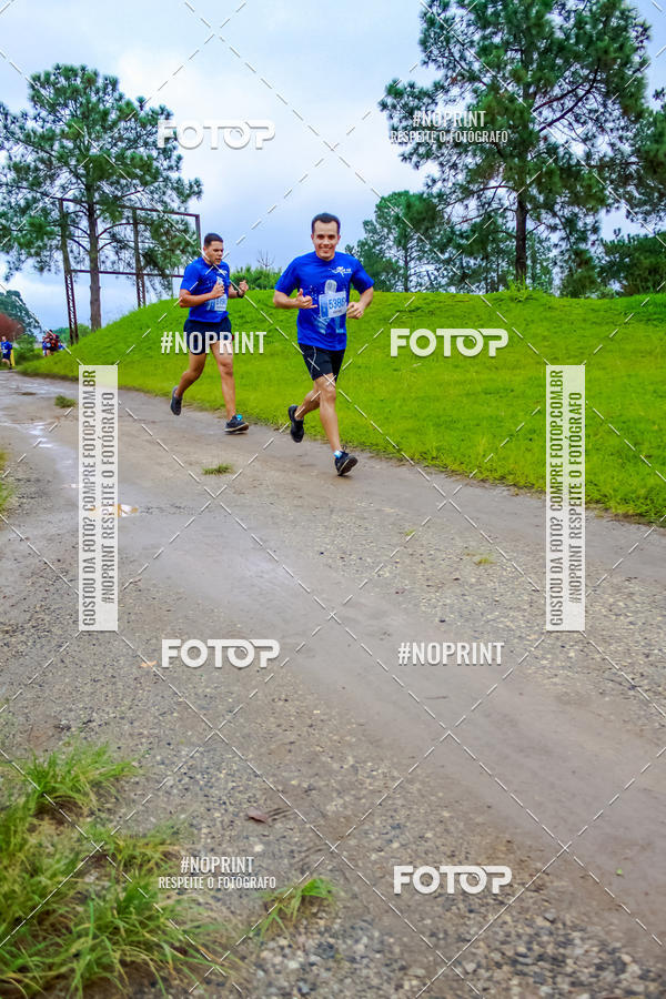 Buy your photos of the eventA Chance do Kaic- Etapa Pop  on Fotop