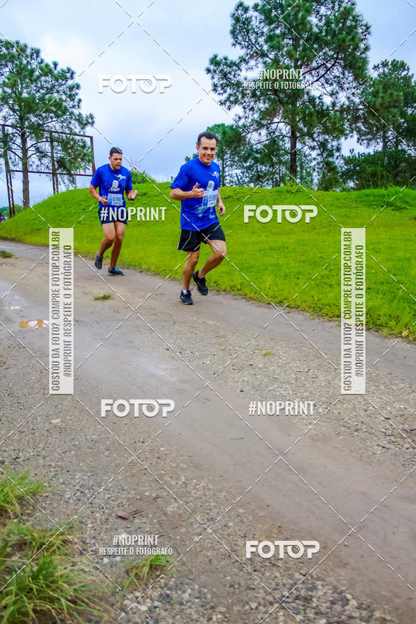 Buy your photos of the eventA Chance do Kaic- Etapa Pop  on Fotop