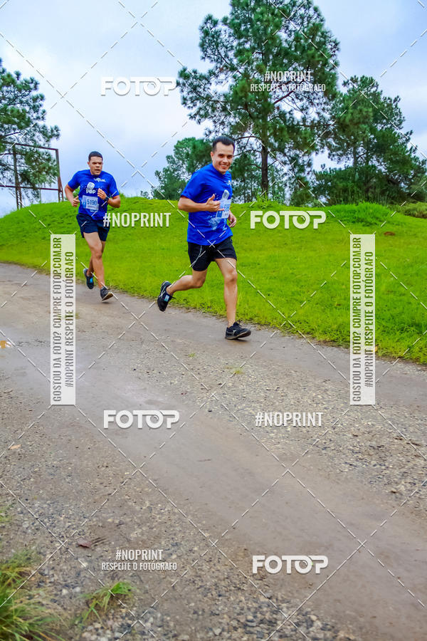 Buy your photos of the eventA Chance do Kaic- Etapa Pop  on Fotop