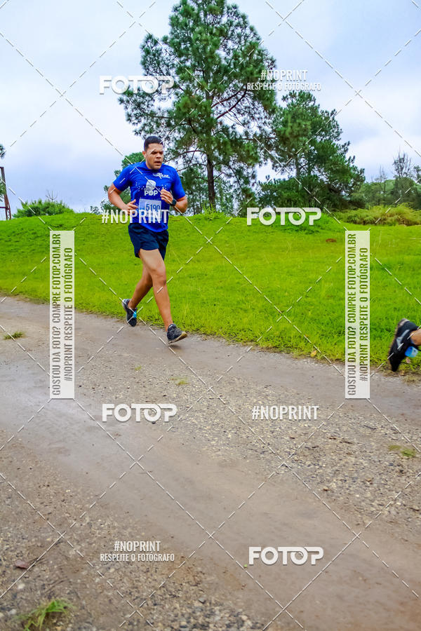 Buy your photos of the eventA Chance do Kaic- Etapa Pop  on Fotop