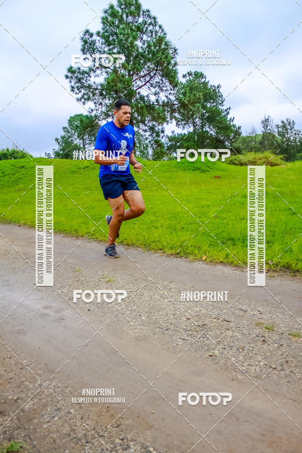 Buy your photos of the eventA Chance do Kaic- Etapa Pop  on Fotop