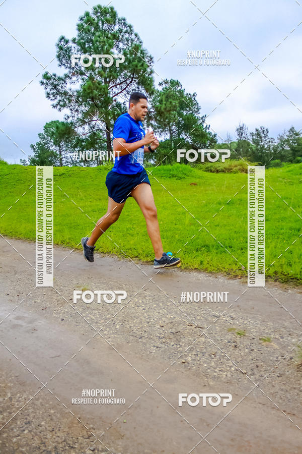 Buy your photos of the eventA Chance do Kaic- Etapa Pop  on Fotop