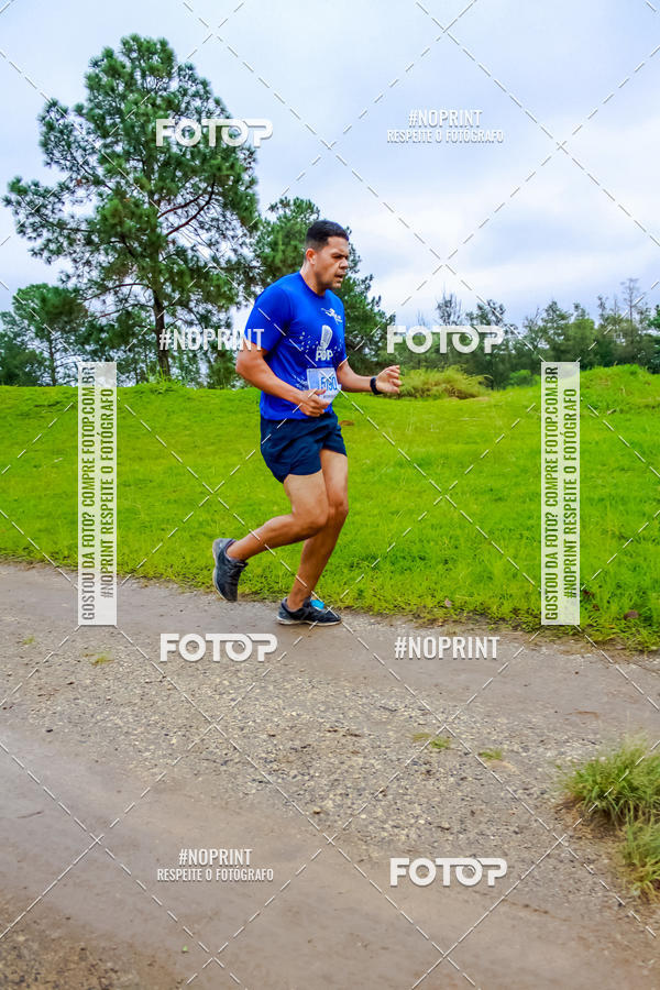 Buy your photos of the eventA Chance do Kaic- Etapa Pop  on Fotop