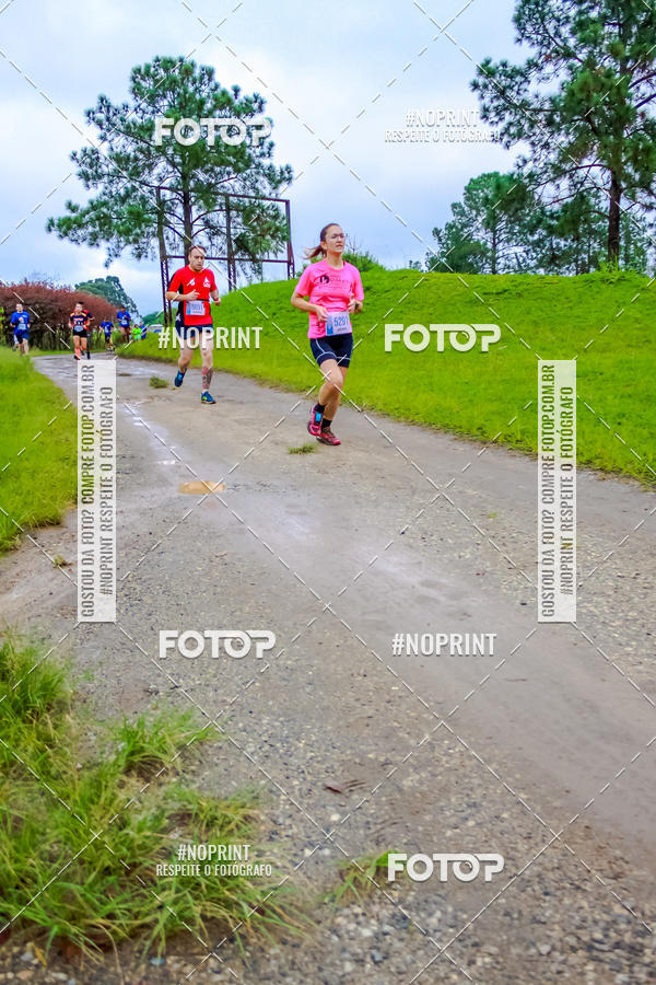 Buy your photos of the eventA Chance do Kaic- Etapa Pop  on Fotop