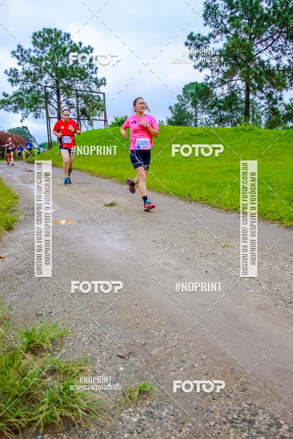 Buy your photos of the eventA Chance do Kaic- Etapa Pop  on Fotop