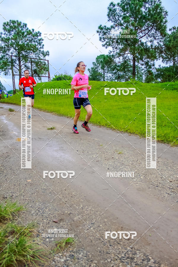 Buy your photos of the eventA Chance do Kaic- Etapa Pop  on Fotop