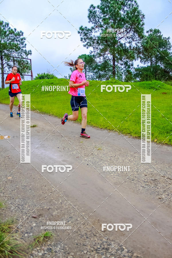 Buy your photos of the eventA Chance do Kaic- Etapa Pop  on Fotop