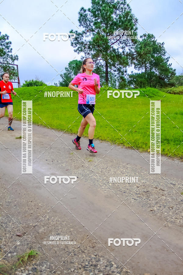 Buy your photos of the eventA Chance do Kaic- Etapa Pop  on Fotop