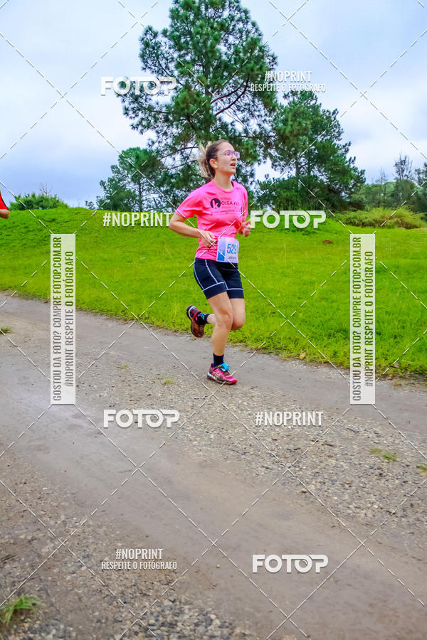 Buy your photos of the eventA Chance do Kaic- Etapa Pop  on Fotop