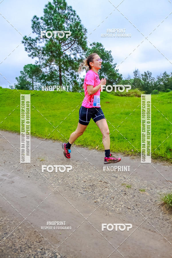 Buy your photos of the eventA Chance do Kaic- Etapa Pop  on Fotop