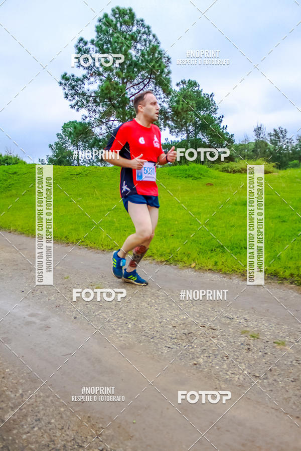 Buy your photos of the eventA Chance do Kaic- Etapa Pop  on Fotop