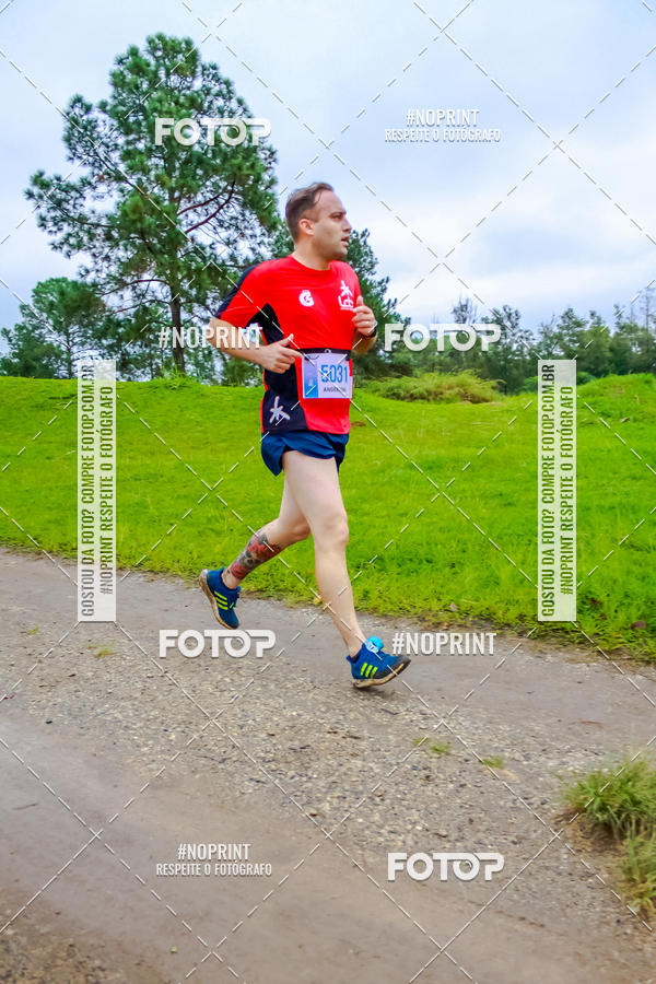 Buy your photos of the eventA Chance do Kaic- Etapa Pop  on Fotop