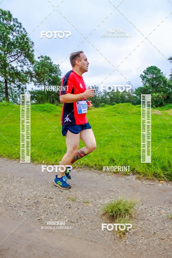 Buy your photos of the eventA Chance do Kaic- Etapa Pop  on Fotop