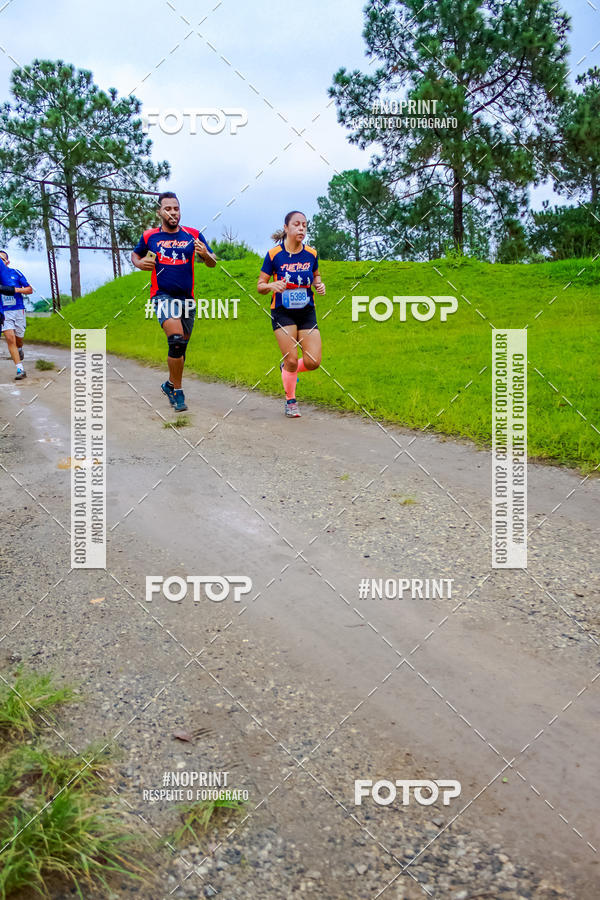 Buy your photos of the eventA Chance do Kaic- Etapa Pop  on Fotop