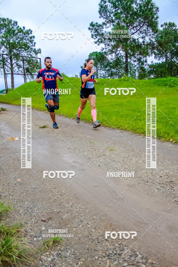 Buy your photos of the eventA Chance do Kaic- Etapa Pop  on Fotop